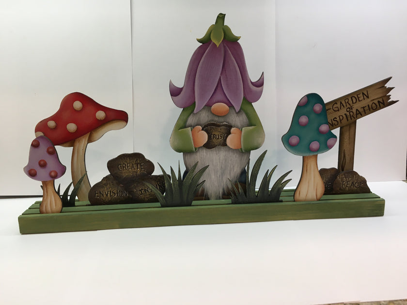 Surfaces Tagged "overstock" PineCraft Inc