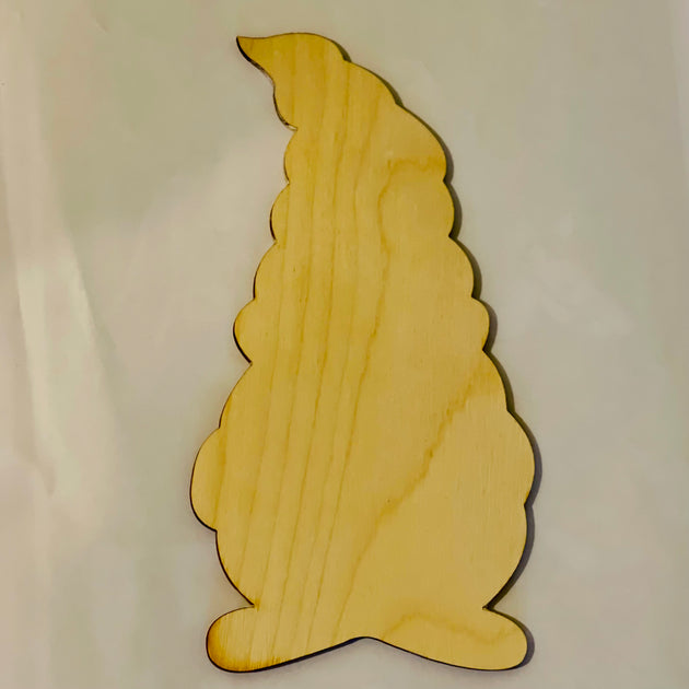 OVERSTOCK SALE ITEMS PineCraft Inc