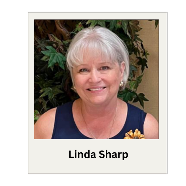 Linda Sharp – PineCraft Inc