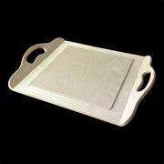 Large Square Tray