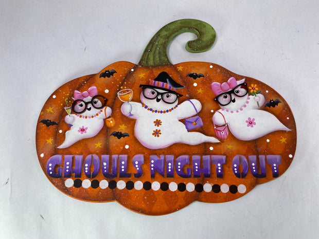 Glasses Embellishment Sets
