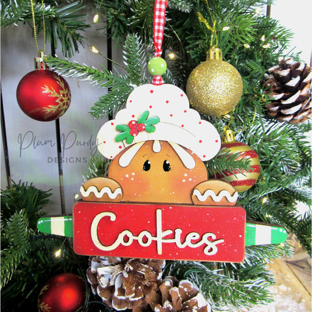 #883-Cookies