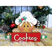 #883-Cookies