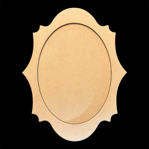 Laser Cutouts – Tagged 