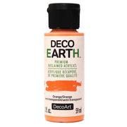 DecoEarth