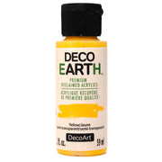 DecoEarth