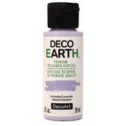 DecoEarth