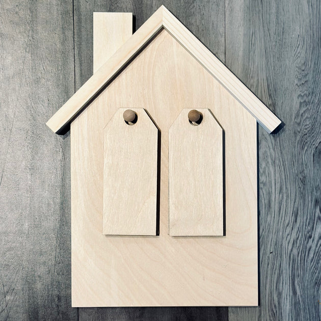 Surfaces Tagged "overstock" PineCraft Inc