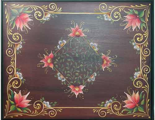 Artist Pattern Packets – Page 7 – PineCraft Inc