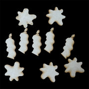 Oh the Games we Play! Tic-Tac-Toe Board by Linda O'Connell