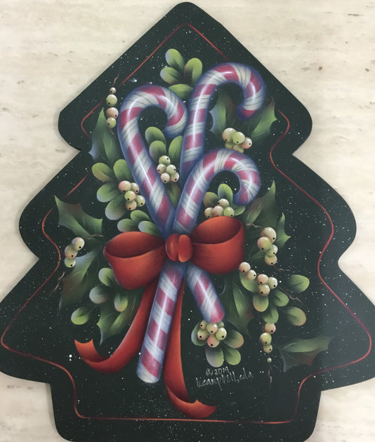 Artist Pattern Packets – Page 6 – PineCraft Inc