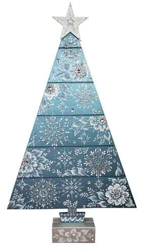 Artist Pattern Packets – Page 7 – PineCraft Inc