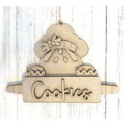 #883-Cookies