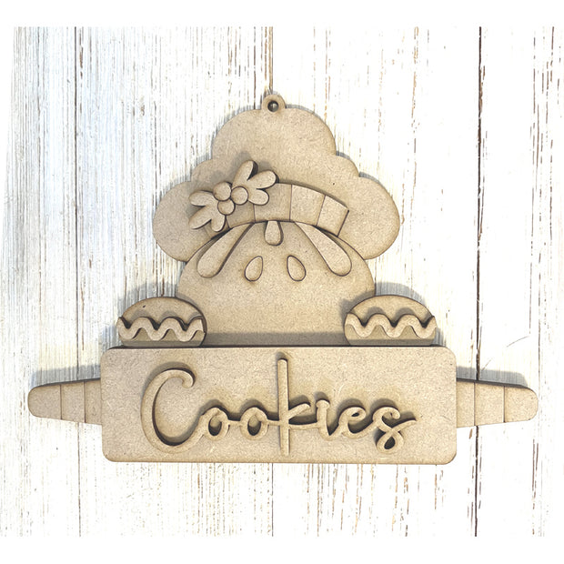 #883-Cookies