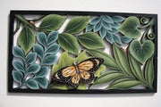 Karen Brouwer Large Panels