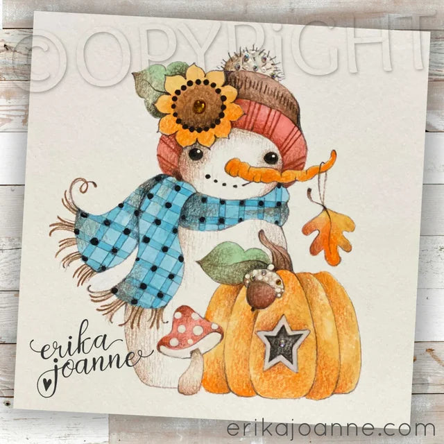 Erika Joanne Pattern Packets and Kits – PineCraft Inc Erika Joanne Pattern Packets and Kits – PineCraft Inc
