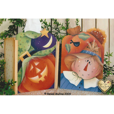 Vinayakart 10 Pieces Pine Wood Board 10cm for Art & Craft - 10 Pieces Pine  Wood Board 10cm for Art & Craft . shop for Vinayakart products in India.