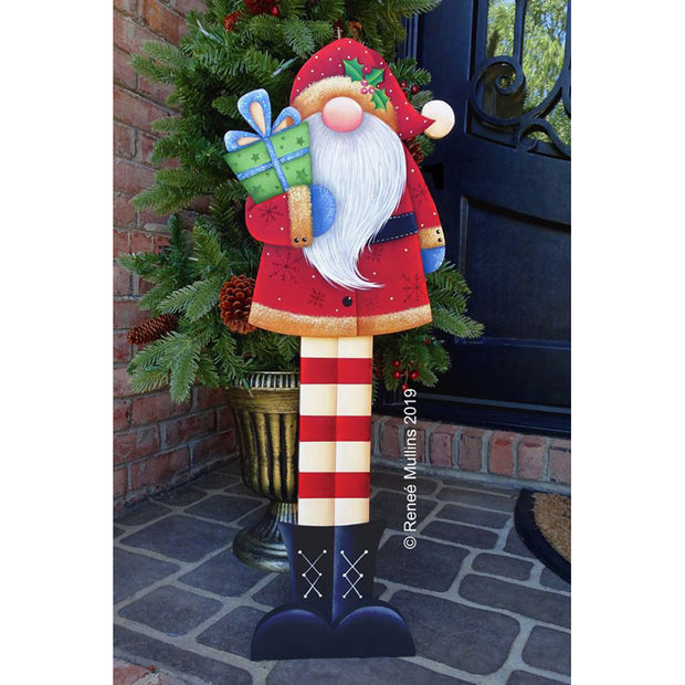 3 Ft Wooden Welcome Porch Greeter Sign w/ Changeable Magnetic Holiday Shapes eBa 3 Ft Wooden Welcome Porch Greeter Sign w/ Changeable Magnetic Holiday Shapes eBa