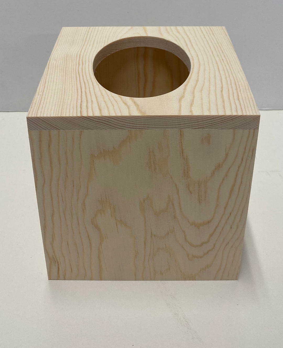 【HUMAN MADE 】TISSUE BOX HUMAN MADE Unveils Third Houseware Capsule | Hypebeast