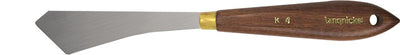 LK-4 Painting Knife