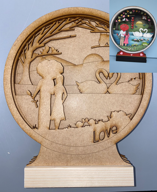 OVERSTOCK SALE ITEMS PineCraft Inc