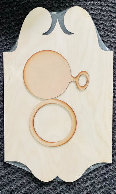 Artist Pattern Packets – Page 2 – PineCraft Inc